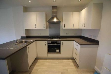 Mary Street, Heywood, OL10 - Photo 5