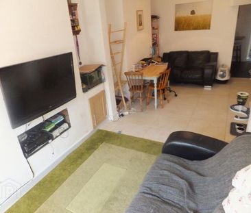 35 Donnybrook Street, Lisburn Road, Belfast, BT9 7DB - Photo 2