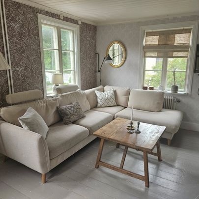 Storgatan, Hemse - Foto 1