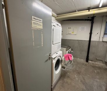 Am Würmufer 7, 82131 Gauting - Photo 5