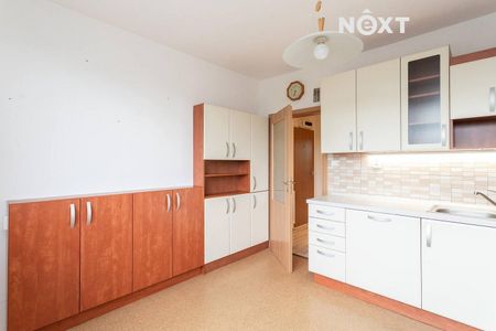 Pronájem bytu 1+1 40 m² - Photo 2