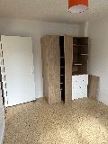 Joli appartement T2 en rez-de-chaussée haut - Photo 4