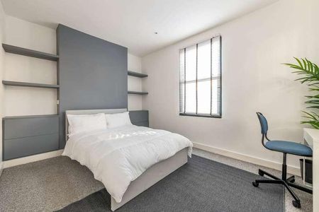 Brookfield Road, Victoria, E9 - Photo 3