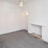 2 bed House - Terraced for Rent - Photo 1