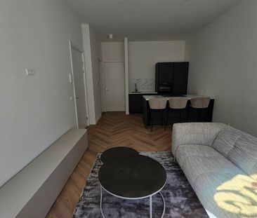 Te huur: Appartement van Spaenstraat in Nijmegen - Photo 2