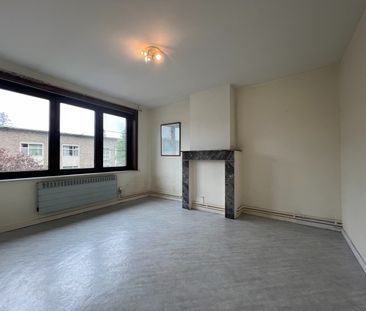 Woning te huur met 4 slpks te Sint-Andries - Photo 3