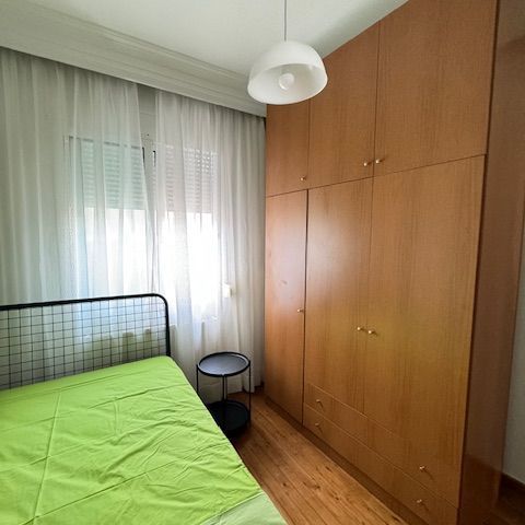 Studio/Γκαρσονιέρα για ενοικίαση Τίμιος Σταυρός - Σούγελο - Αγία Βαρβάρα (Καβάλα) - Photo 1
