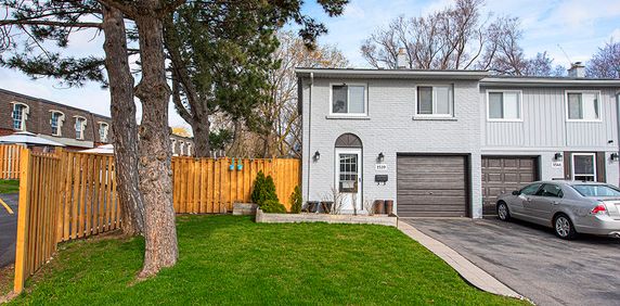 Forest Glen Townhomes - Photo 2