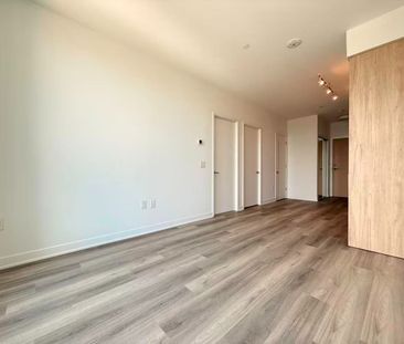 For Lease - 10 Oak Street Unit# 2502, Toronto, Ontario - Photo 6