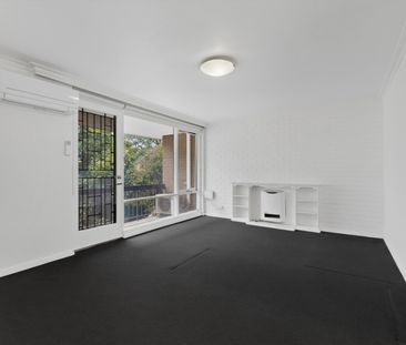 22/995 Burke Road, Camberwell VIC 3124 - Apartment For Rent | Domain - Photo 6