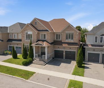 For Lease - 4713 Thomas Alton Boulevard, Burlington, Ontario - Photo 5