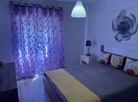 Costa da Caparica, Setúbal Municipality - Photo 2