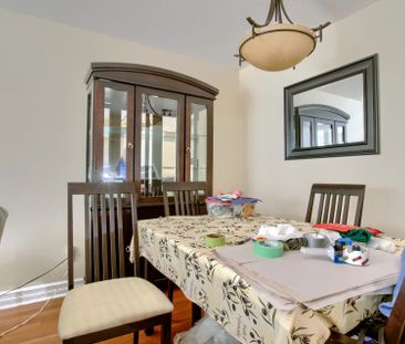 For Lease - 55 McGibbon Drive, Kanata, Ontario - Photo 3