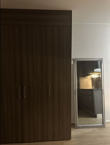 Attackvägen, Järfälla - Photo 5