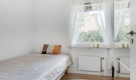 Ekholmsgatan, Malmö - Foto 3