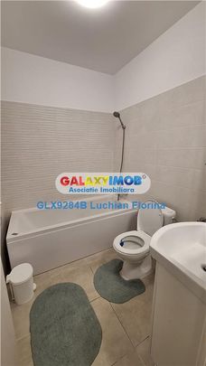 Apartament 2 camere, bloc nou, parcare I Nicolae Teclu - Fotografie 1