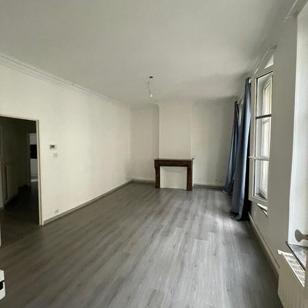 Appartement / Offre 59397755 - Photo 3