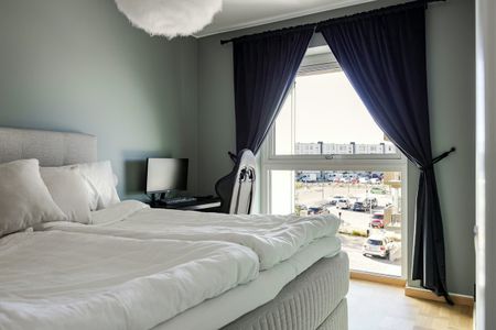 Jeanssonsgatan, Kalmar - Foto 2