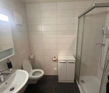 Appartement de 3.5 pièces au rez-de-chaussée - Foto 5
