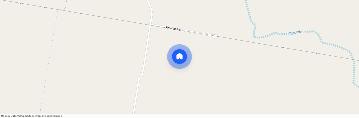 212a, Fernloff, Road, WAMBOIN, 2620, New South Wales