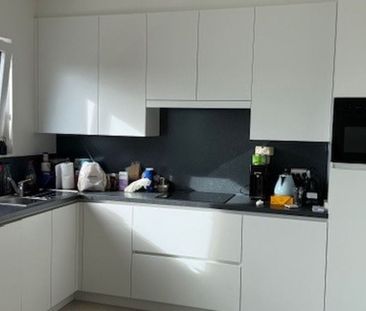 Appartement te huur in Hoevenen voor € 980 met 2 slaapkamers - Photo 5