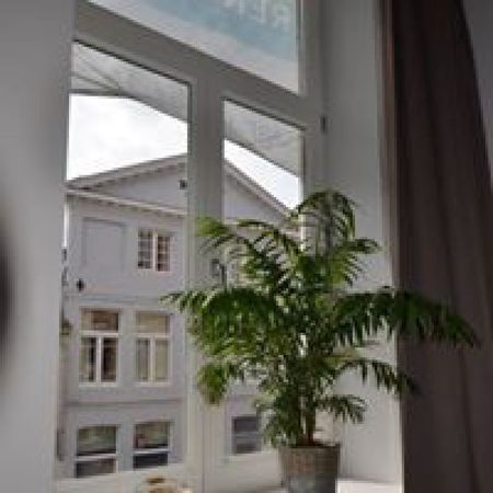 Ezelstraat 12 - Foto 5
