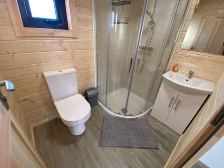 Carrigmore Grove, Saggart, Dublin 24 - Photo 2