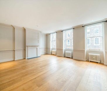 Great James Street, London, WC1N - Photo 1