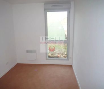Location Appartement 3 pièces 61m² AMIENS 80090 - Photo 5