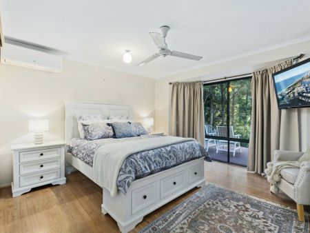 19 Armstrong Way, Highland Park QLD, Belconnen - Photo 2