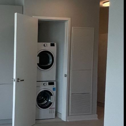 For Lease - 3883 Quartz Road Unit# 2311, Mississauga, Ontario - Photo 1