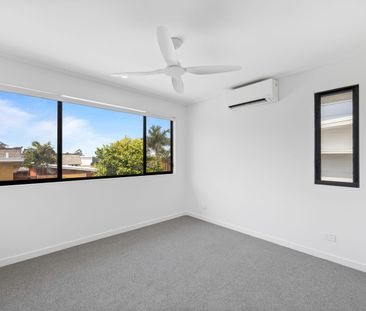 Contemporary Coastal Living in the Heart of Noosaville - Photo 1