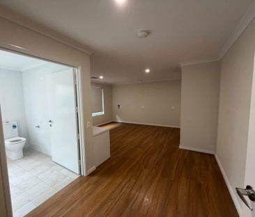 South Guildford - Photo 1