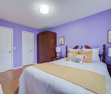 For Lease - 357 Bur Oak Avenue, Markham, Ontario - Photo 6