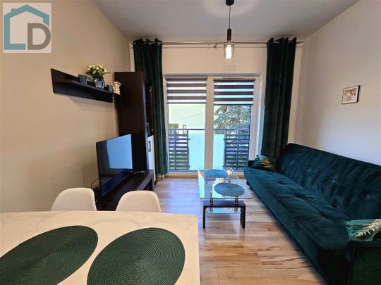 Bielsko-Biała - Photo 1