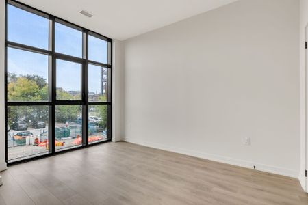 For Lease - 181 Sterling Road Unit# 201, Toronto, Ontario - Photo 3