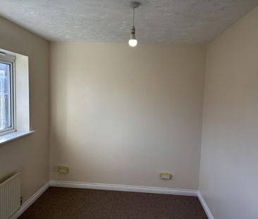 Woodbreach Drive, Market Harborough - Photo 3