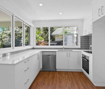 "Cypress" Stylish Townhouse Offering Relaxed Byron Bay Living - Photo 6