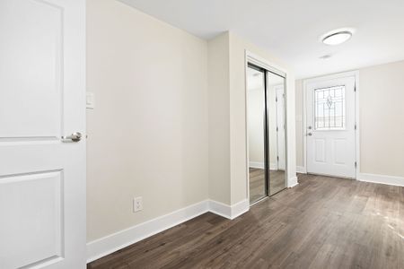 Forest Glen Townhomes - Photo 2