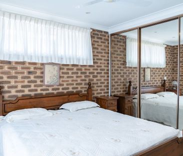 Family Friendly Retreat - Photo 6