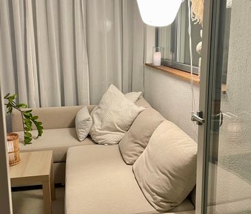 Södra Järnvägsgatan, Växjö - Photo 2