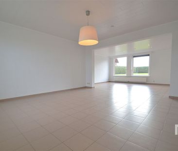 Instapklare woning met 4 slaapkamers en tuin te huur. - Foto 6