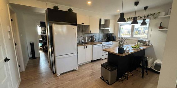 4 1/2 - 1er Février 2026 - Photo 3