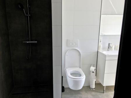 Van den Berghlaan, 2132 AS, Hoofddorp - Photo 4