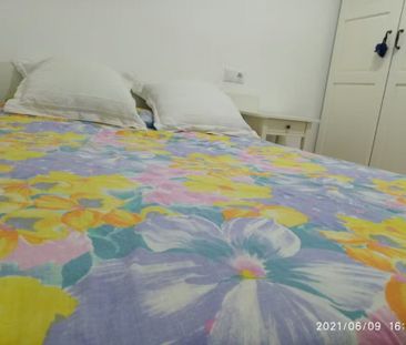 Carrer Emigrant, L'Hospitalet de Llobregat, Catalonia 08906 - Photo 2