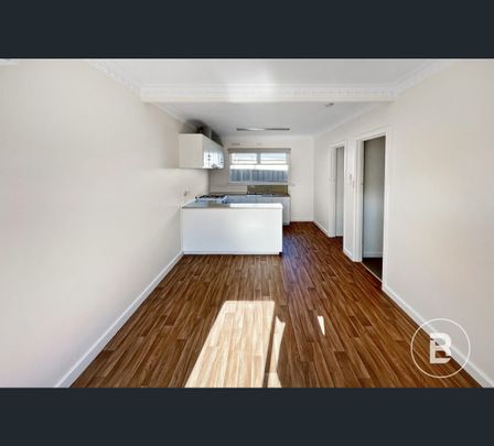 4/1104A Lydiard Street North, Ballarat Central, Vic 3350 - Photo 1