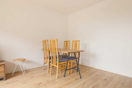 Dijkgraafplein 14 | Amsterdam - Foto 4