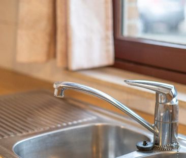 Appartement te huur in Wenduine voor € 749 met 2 slaapkamers - Photo 4