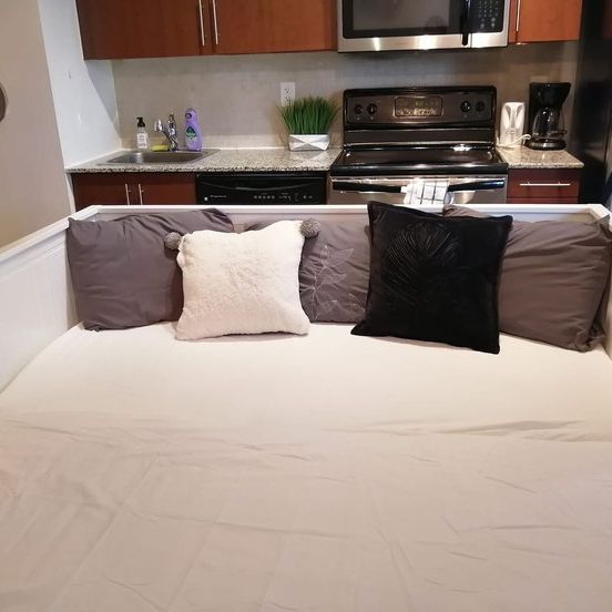 York Street - Photo 1