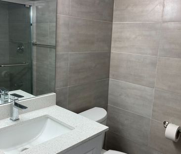 For Lease - 41 Rosseter Road Unit# Bsmt, Markham, Ontario - Photo 5